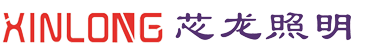 深圳市晨睿達(dá)科技有限公司
