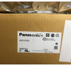 PANASON松下