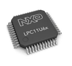 NXP恩智浦