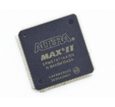 ALTERA阿特拉