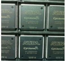 ALTERA阿特拉