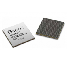 XILINX賽靈思
