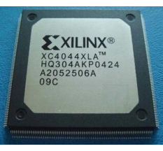 XILINX賽靈思