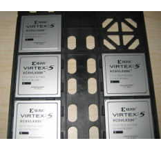 XILINX賽靈思